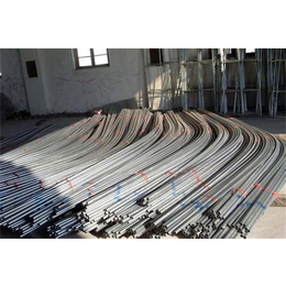 天津萬強(qiáng)金屬材料銷售 為現(xiàn)代農(nóng)業(yè)打造堅實骨架——專業(yè)蔬菜大棚管供應(yīng)解析